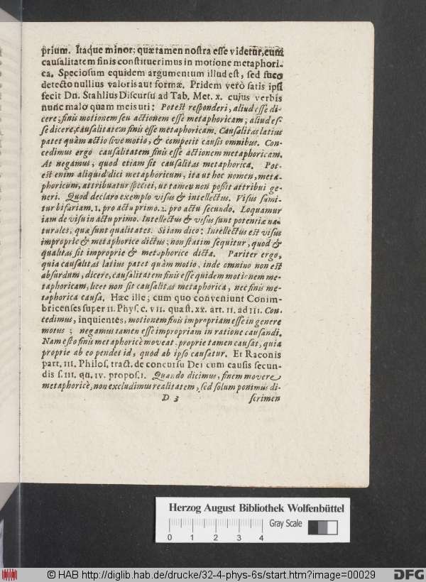 http://diglib.hab.de/drucke/32-4-phys-6s/min/00029.jpg