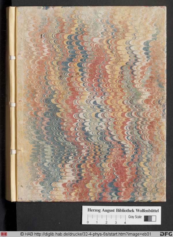 http://diglib.hab.de/drucke/32-4-phys-6s/min/eb01.jpg