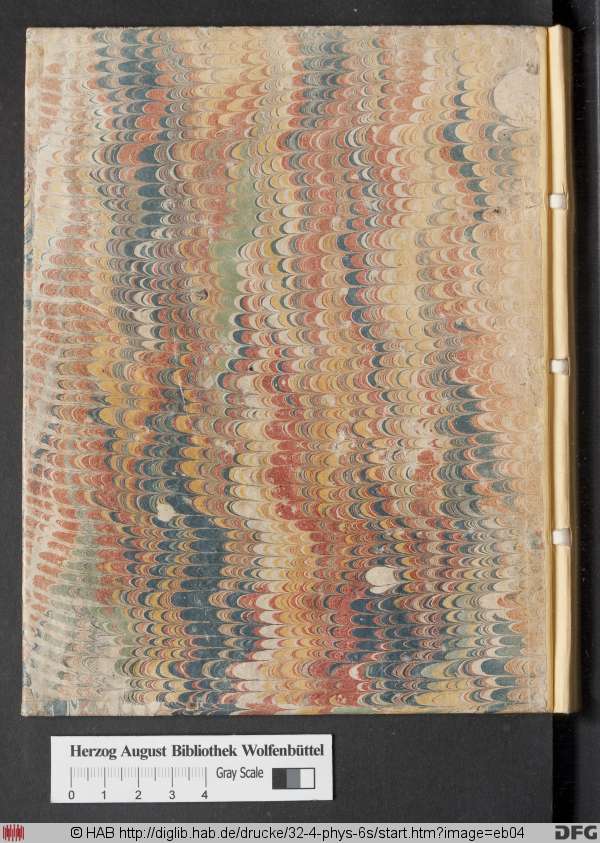 http://diglib.hab.de/drucke/32-4-phys-6s/min/eb04.jpg