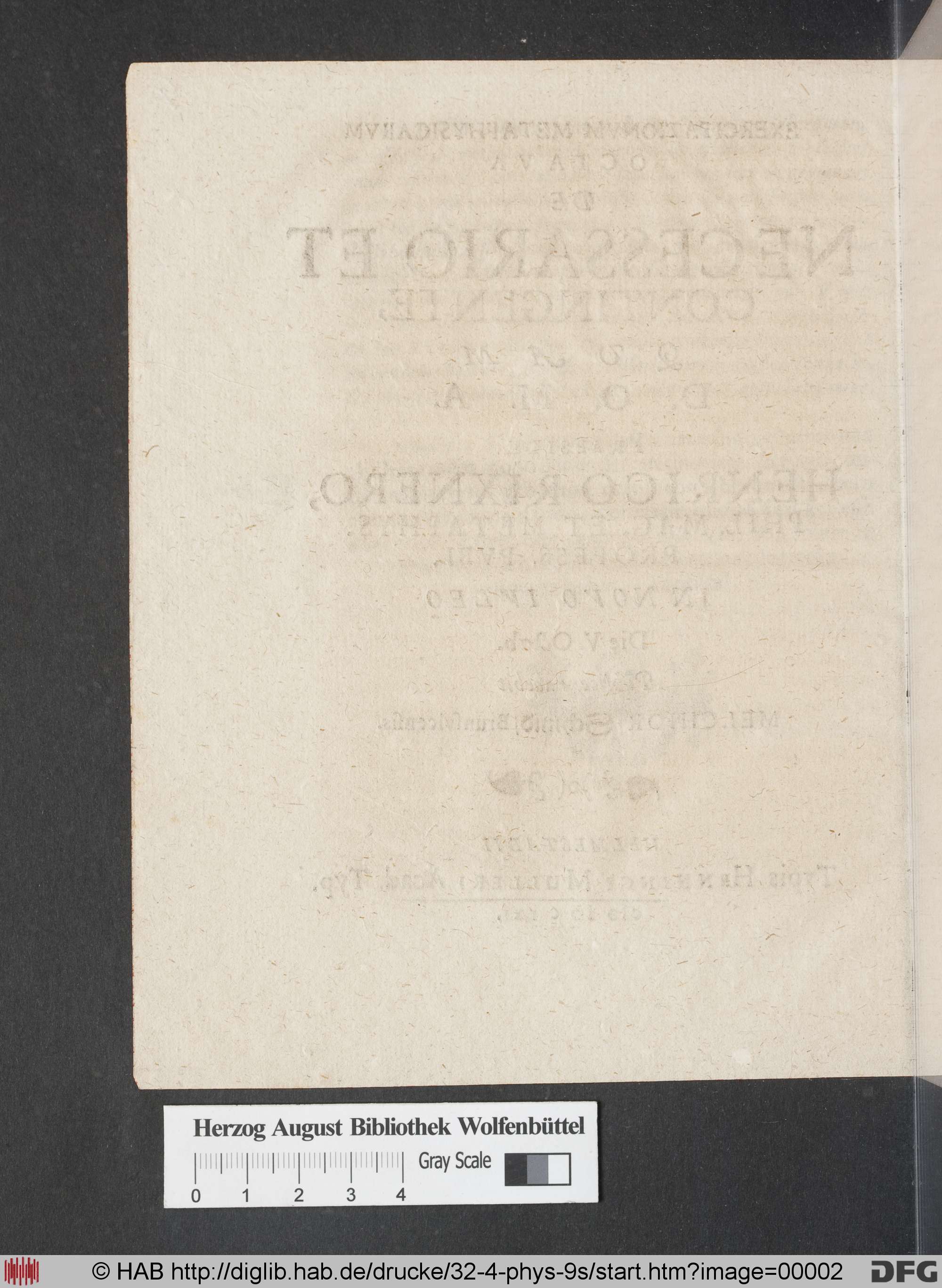 http://diglib.hab.de/drucke/32-4-phys-9s/max/00002.jpg