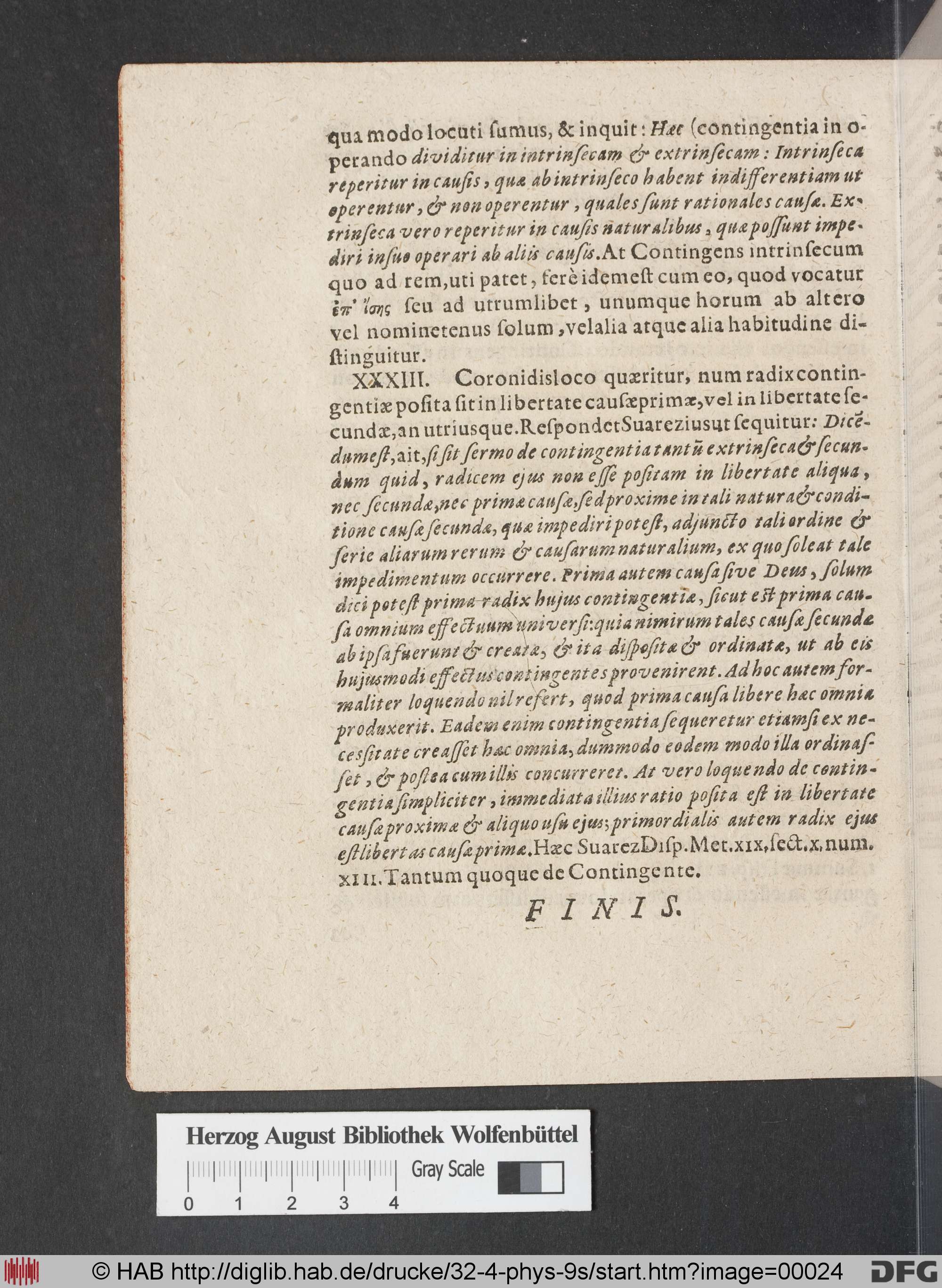 http://diglib.hab.de/drucke/32-4-phys-9s/max/00024.jpg