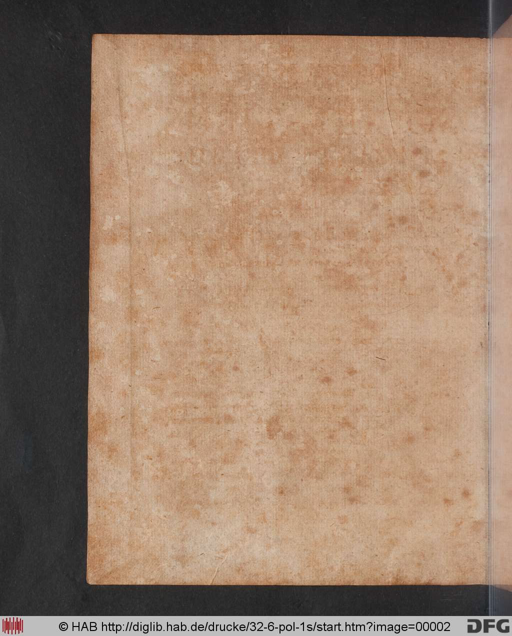http://diglib.hab.de/drucke/32-6-pol-1s/00002.jpg