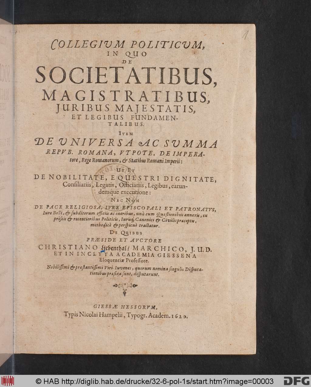 http://diglib.hab.de/drucke/32-6-pol-1s/00003.jpg