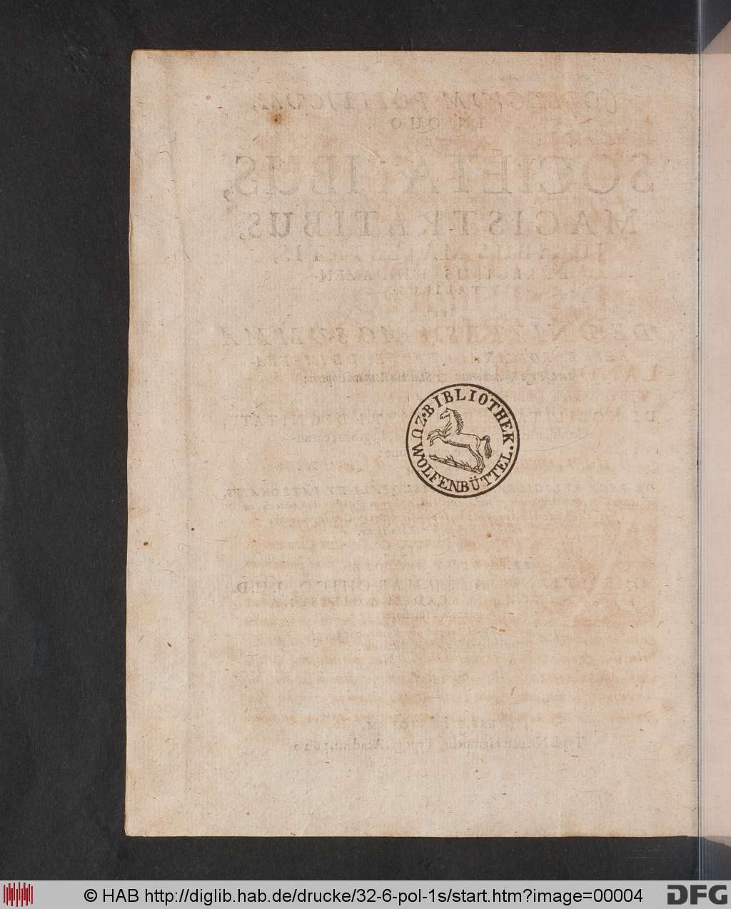 http://diglib.hab.de/drucke/32-6-pol-1s/00004.jpg