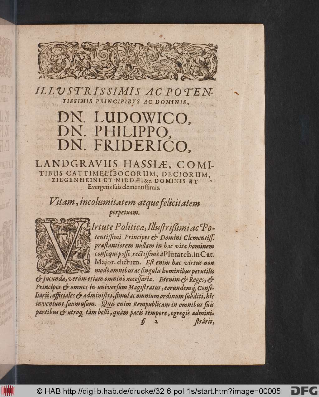 http://diglib.hab.de/drucke/32-6-pol-1s/00005.jpg