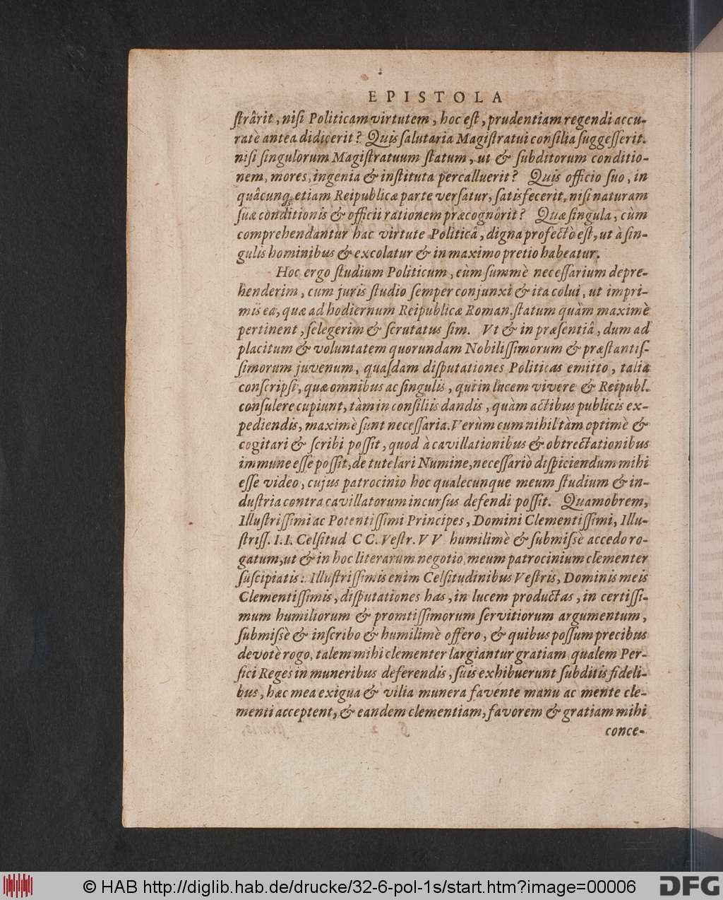 http://diglib.hab.de/drucke/32-6-pol-1s/00006.jpg