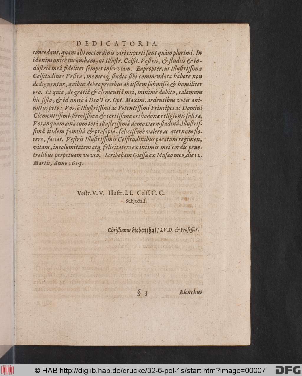http://diglib.hab.de/drucke/32-6-pol-1s/00007.jpg