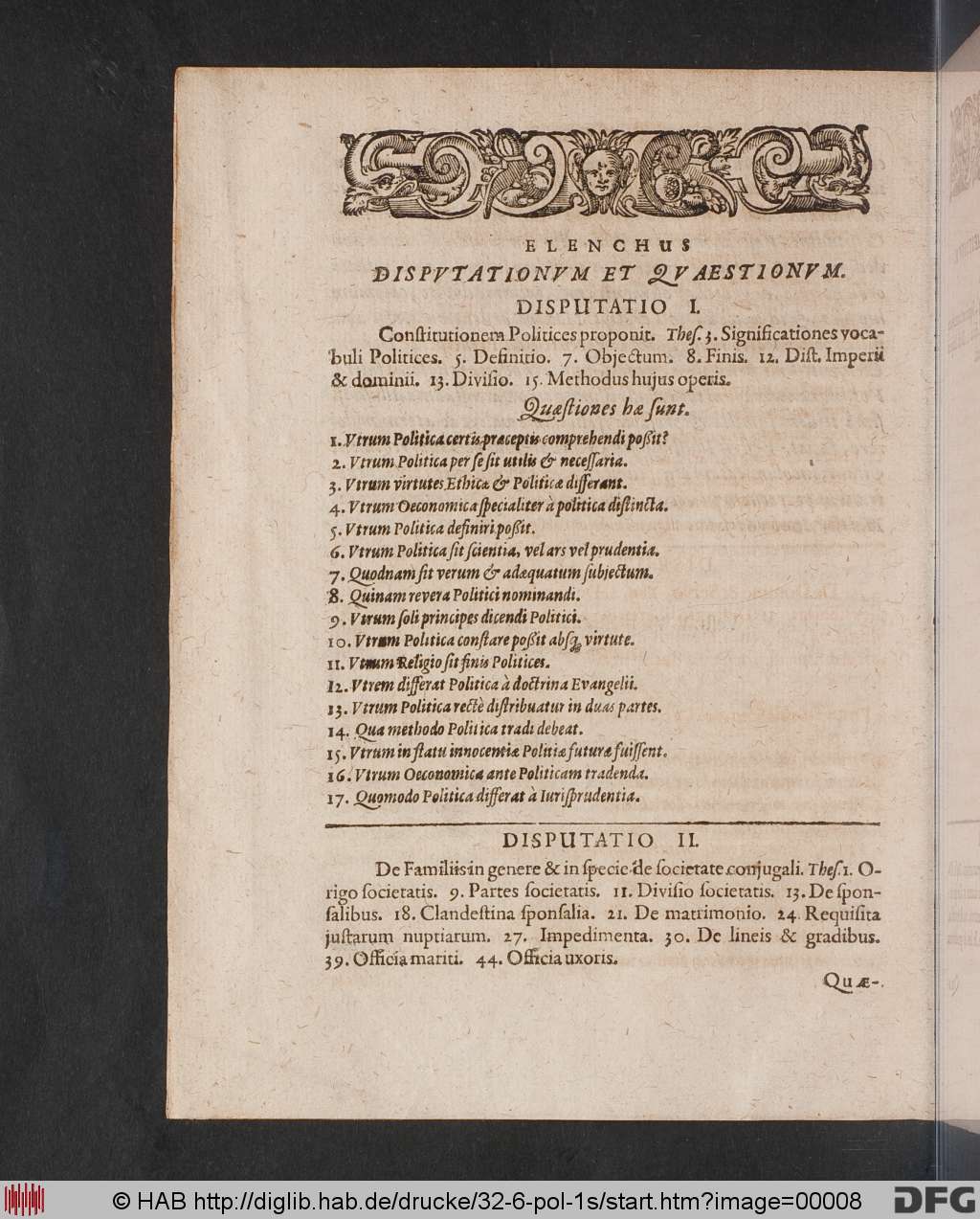 http://diglib.hab.de/drucke/32-6-pol-1s/00008.jpg