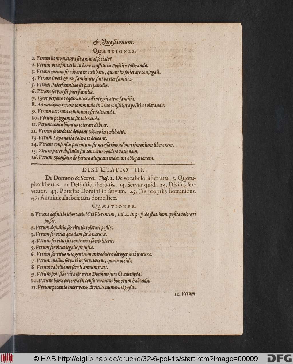 http://diglib.hab.de/drucke/32-6-pol-1s/00009.jpg