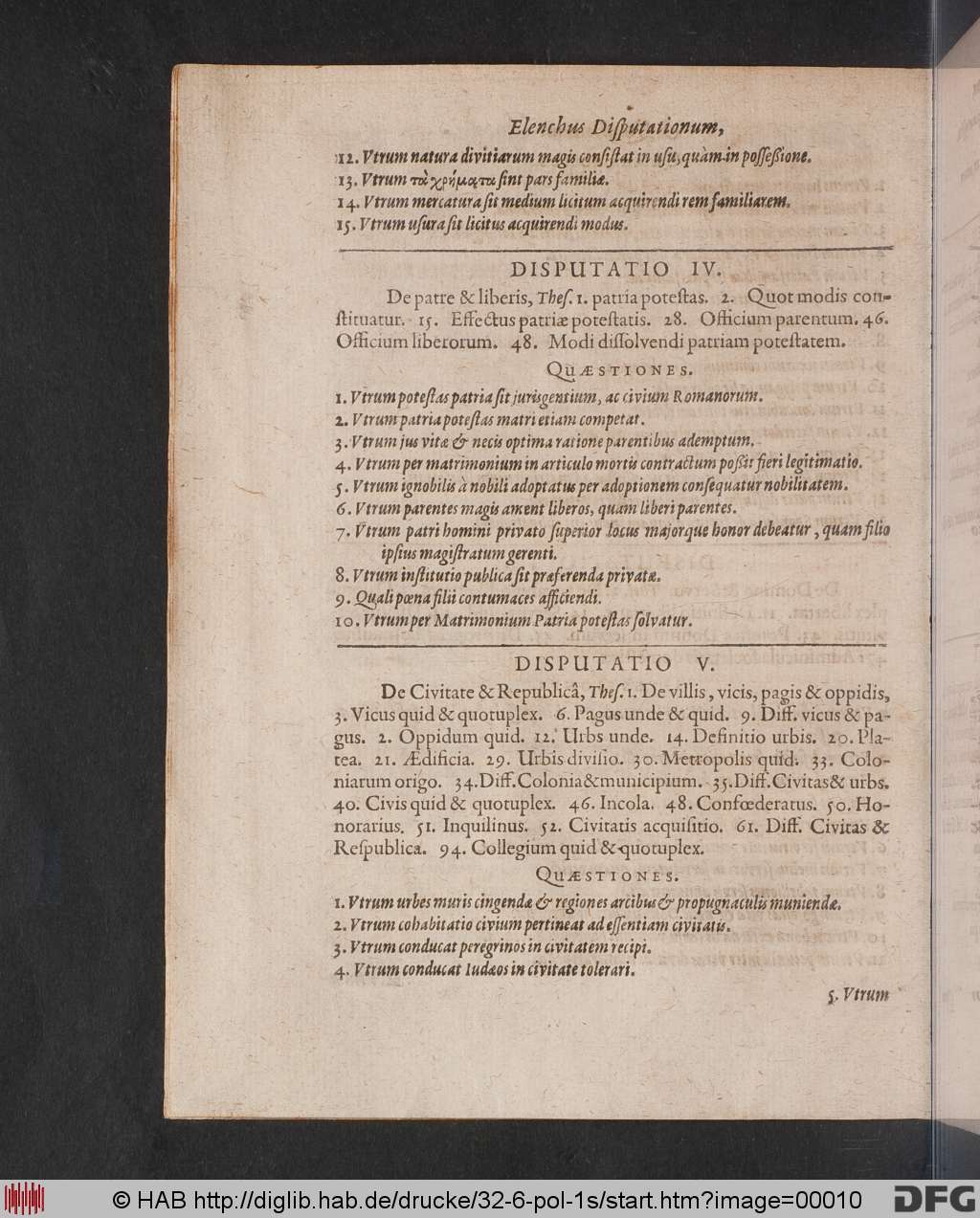 http://diglib.hab.de/drucke/32-6-pol-1s/00010.jpg
