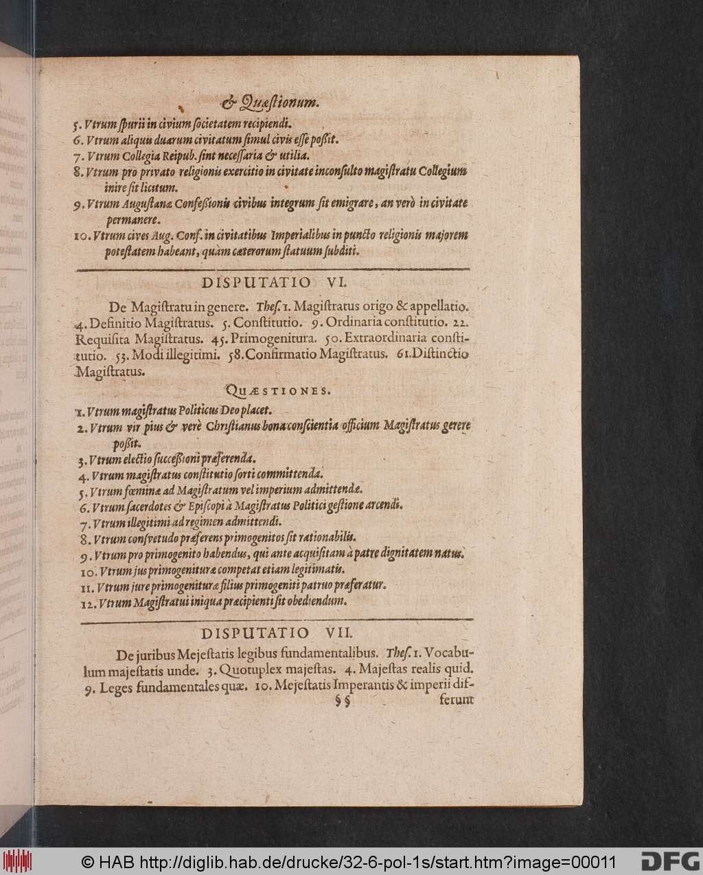 http://diglib.hab.de/drucke/32-6-pol-1s/00011.jpg