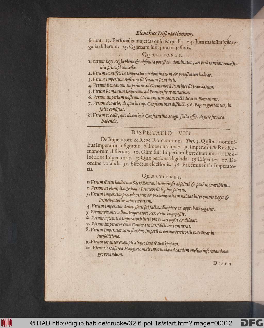 http://diglib.hab.de/drucke/32-6-pol-1s/00012.jpg