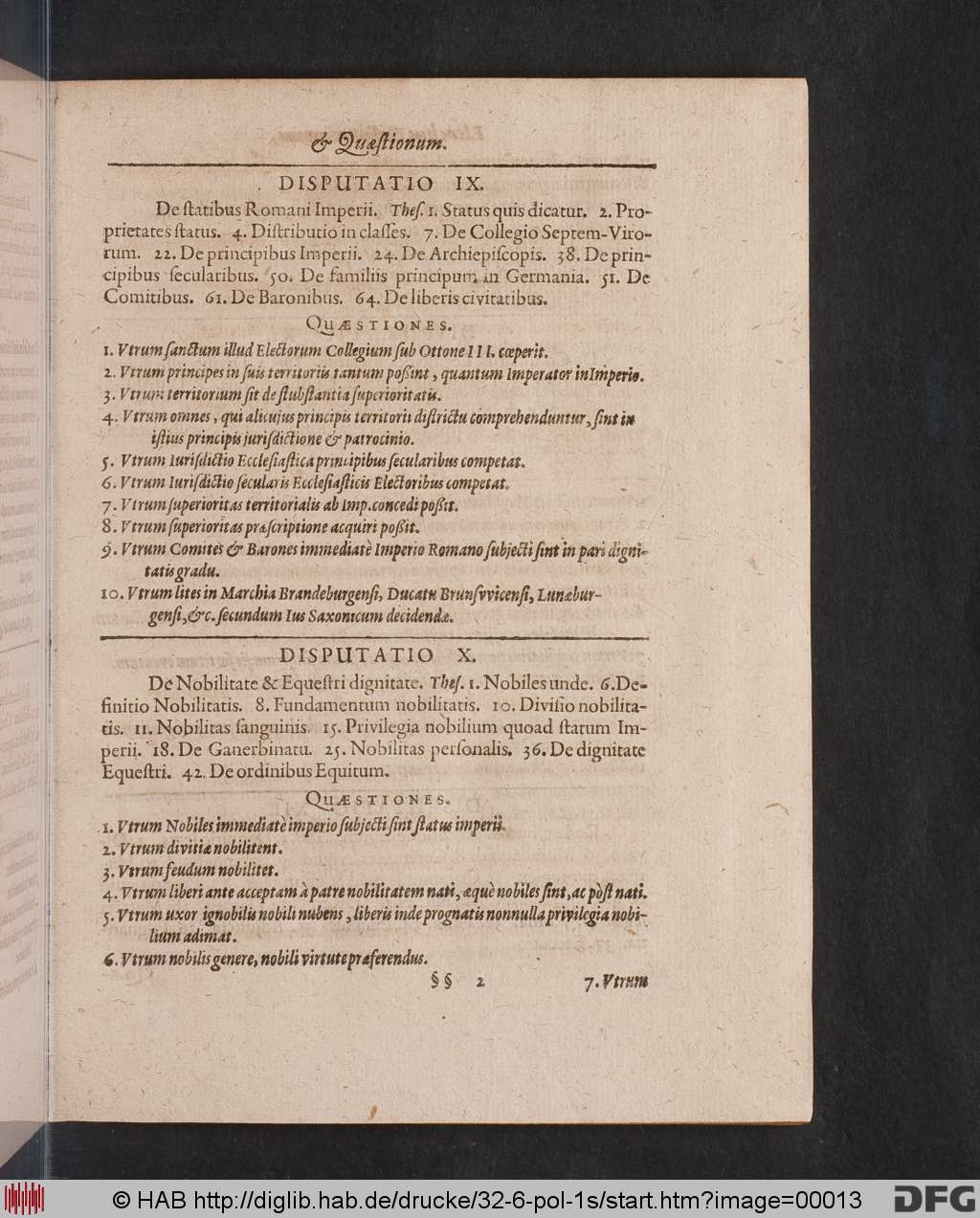 http://diglib.hab.de/drucke/32-6-pol-1s/00013.jpg