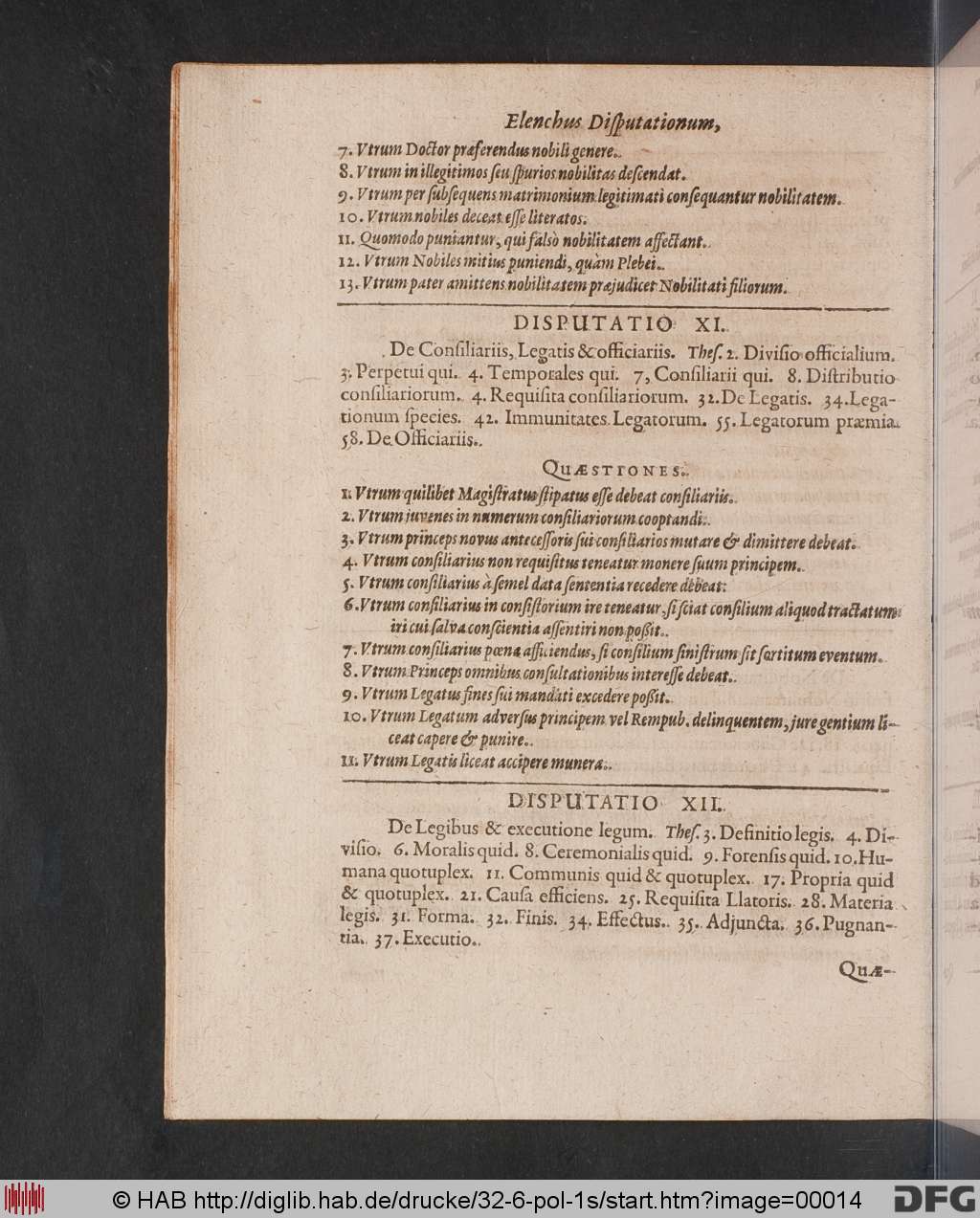 http://diglib.hab.de/drucke/32-6-pol-1s/00014.jpg