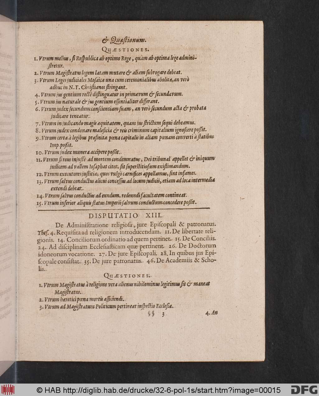 http://diglib.hab.de/drucke/32-6-pol-1s/00015.jpg