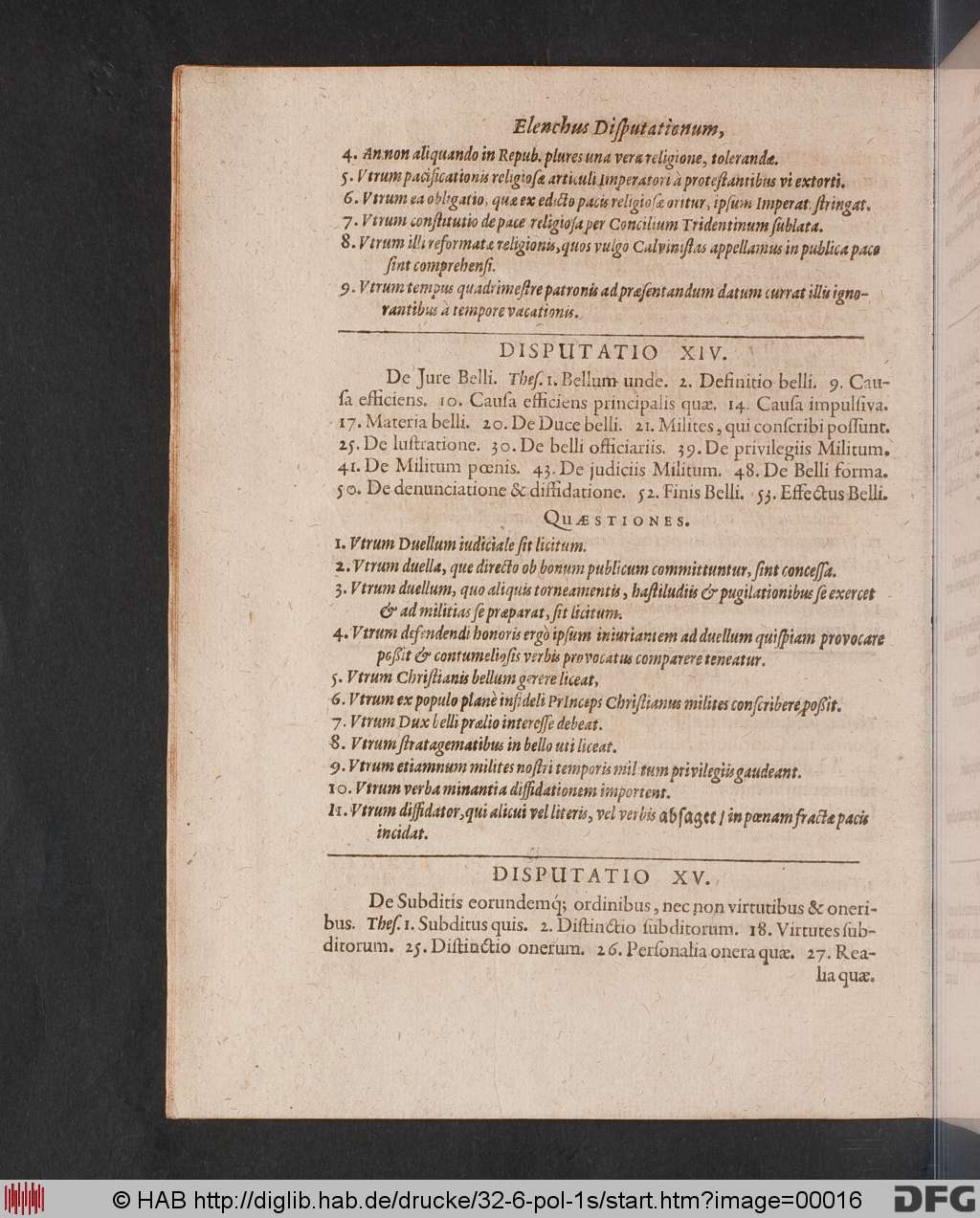 http://diglib.hab.de/drucke/32-6-pol-1s/00016.jpg