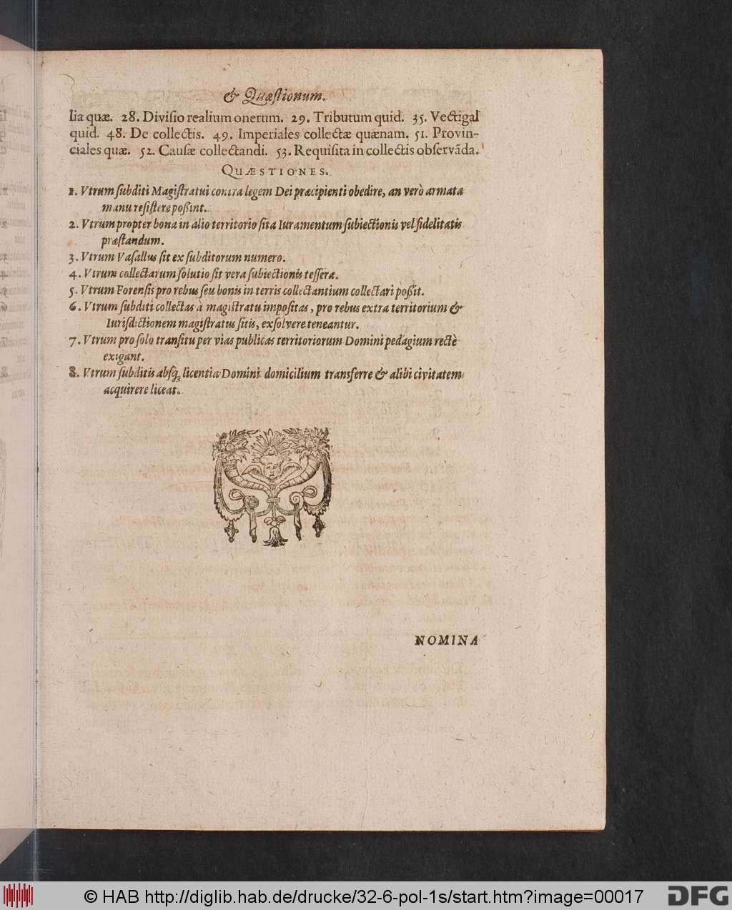 http://diglib.hab.de/drucke/32-6-pol-1s/00017.jpg