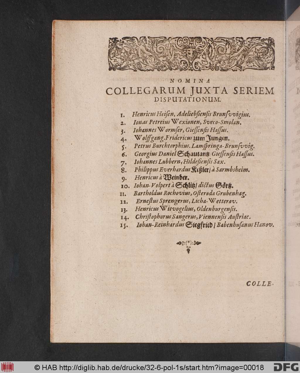 http://diglib.hab.de/drucke/32-6-pol-1s/00018.jpg