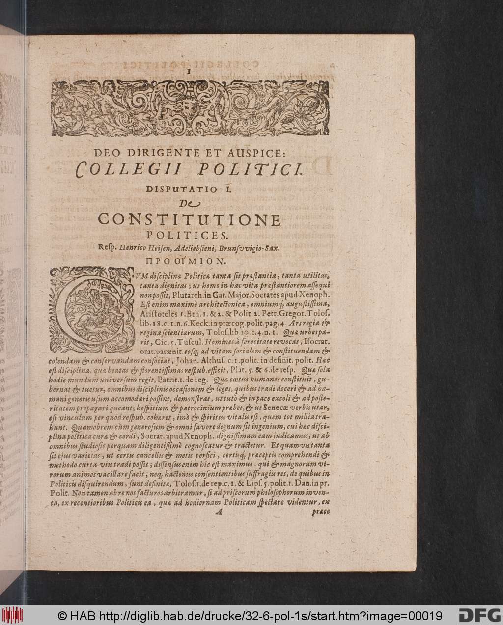http://diglib.hab.de/drucke/32-6-pol-1s/00019.jpg