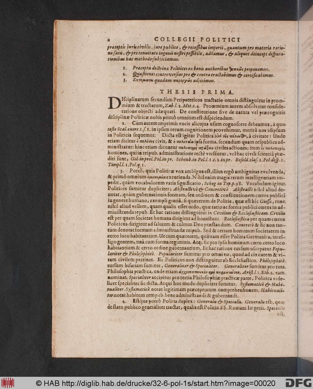 http://diglib.hab.de/drucke/32-6-pol-1s/00020.jpg