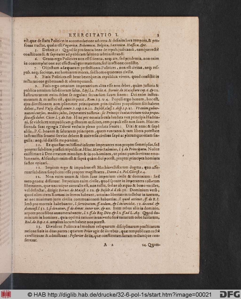 http://diglib.hab.de/drucke/32-6-pol-1s/00021.jpg
