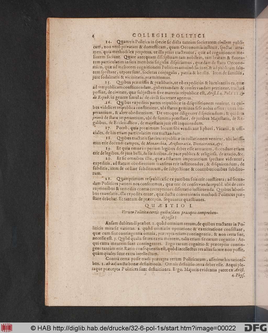 http://diglib.hab.de/drucke/32-6-pol-1s/00022.jpg