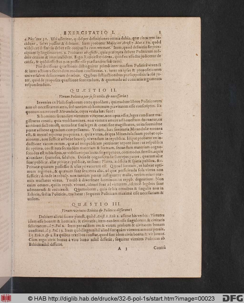 http://diglib.hab.de/drucke/32-6-pol-1s/00023.jpg
