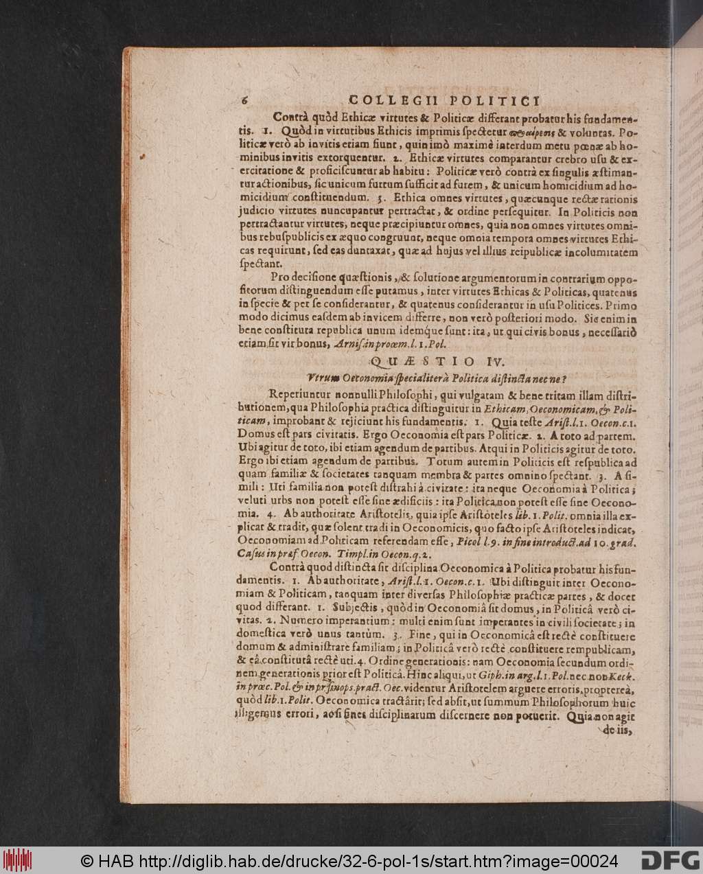 http://diglib.hab.de/drucke/32-6-pol-1s/00024.jpg
