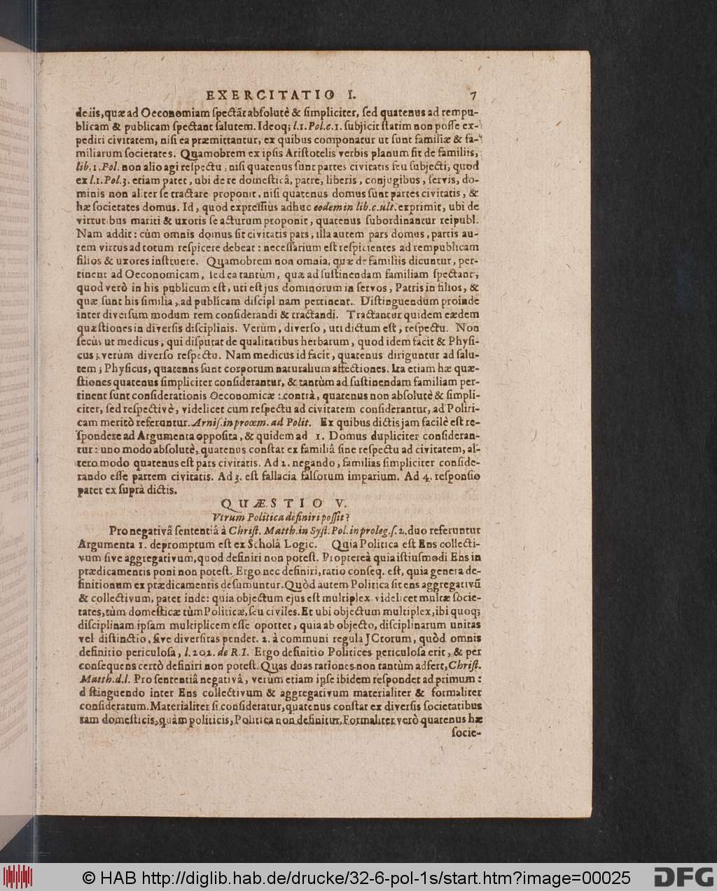 http://diglib.hab.de/drucke/32-6-pol-1s/00025.jpg