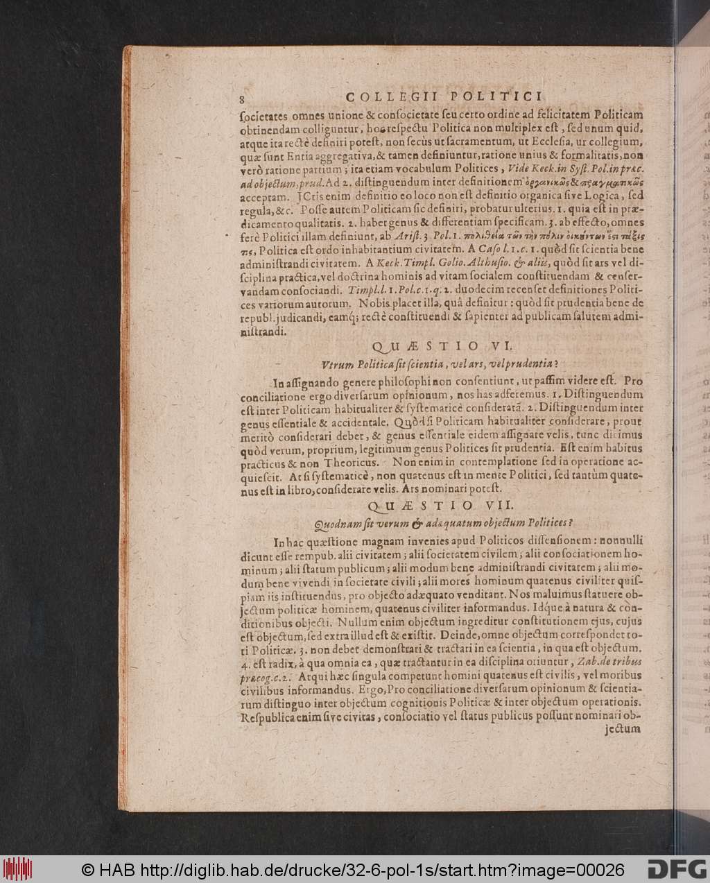http://diglib.hab.de/drucke/32-6-pol-1s/00026.jpg