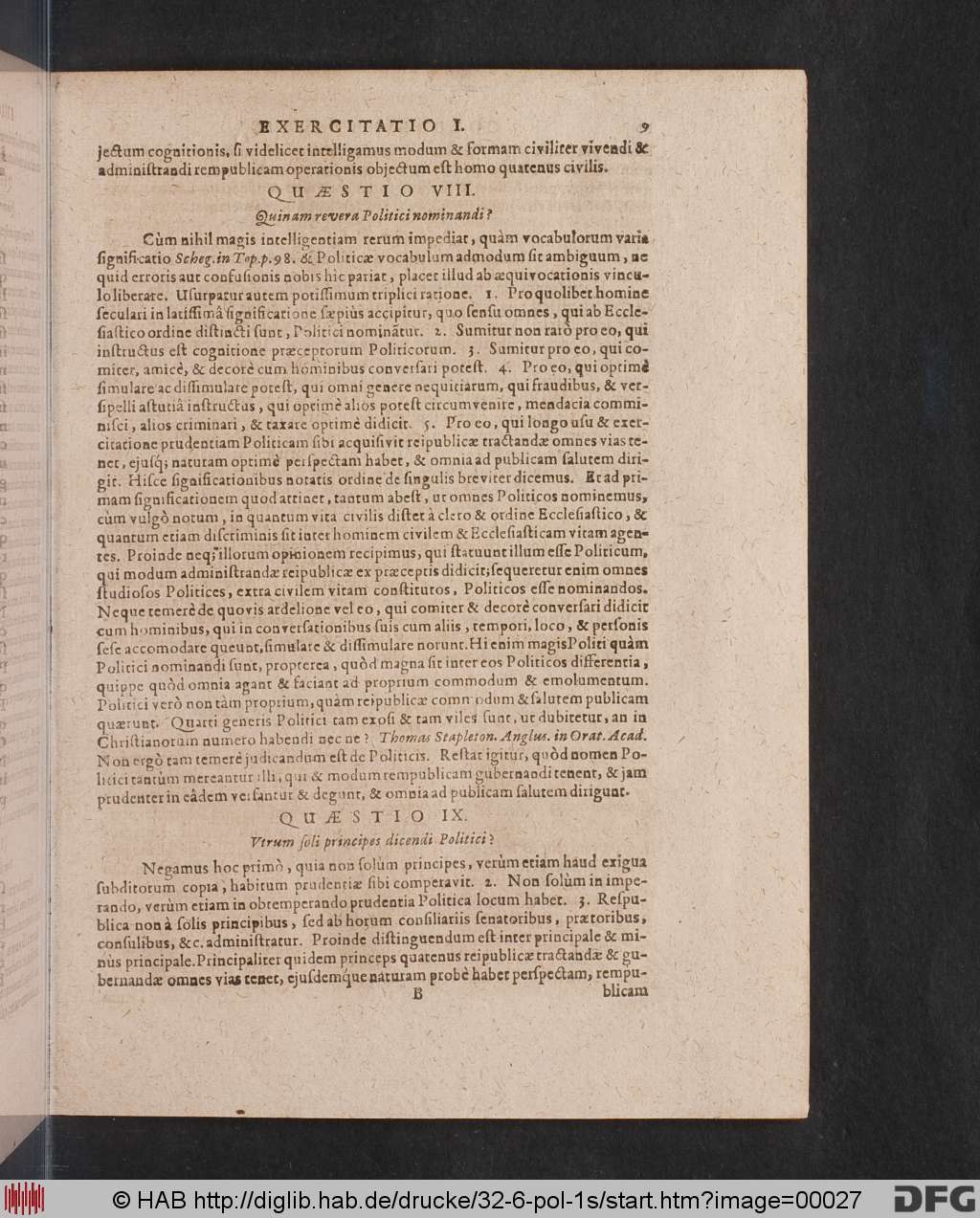 http://diglib.hab.de/drucke/32-6-pol-1s/00027.jpg