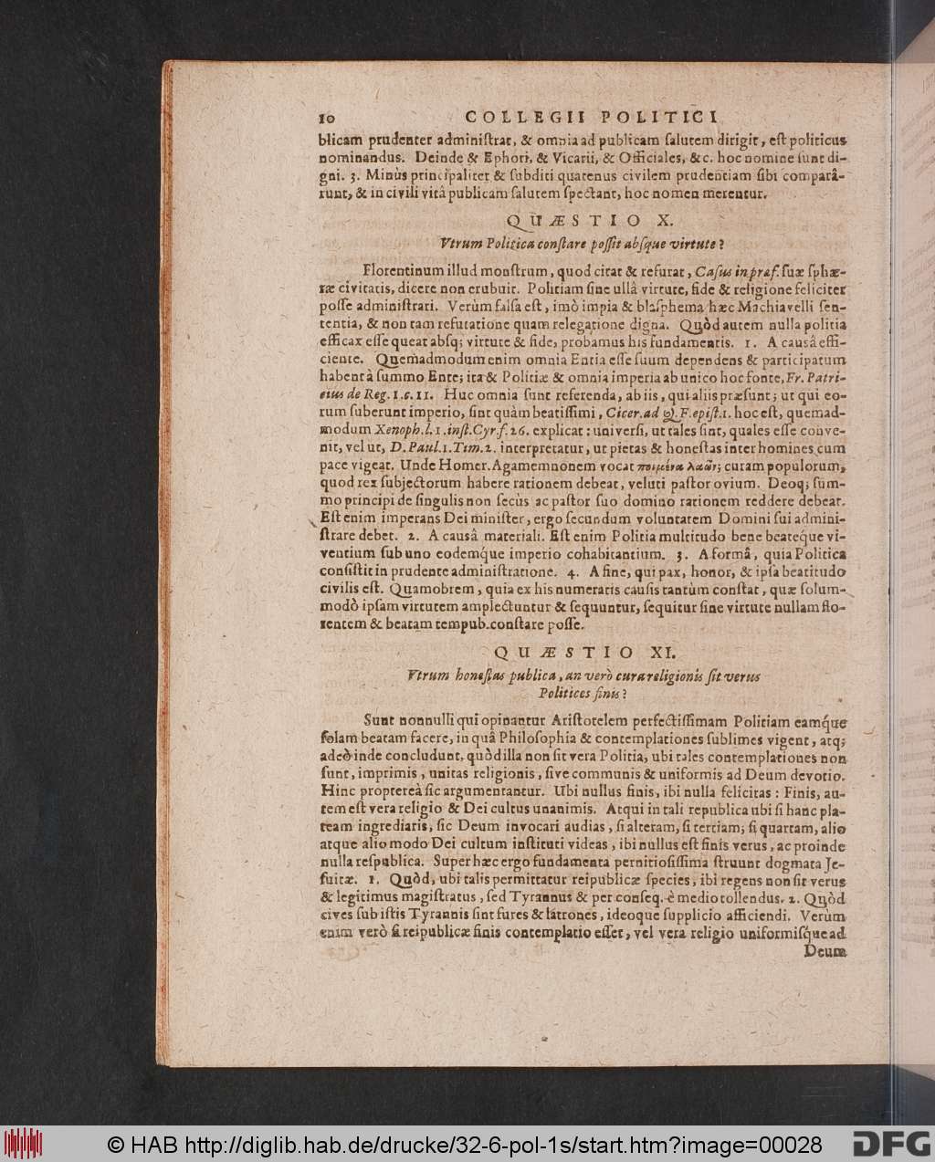 http://diglib.hab.de/drucke/32-6-pol-1s/00028.jpg