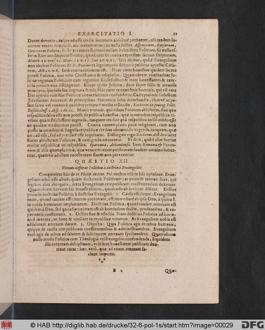 http://diglib.hab.de/drucke/32-6-pol-1s/00029.jpg