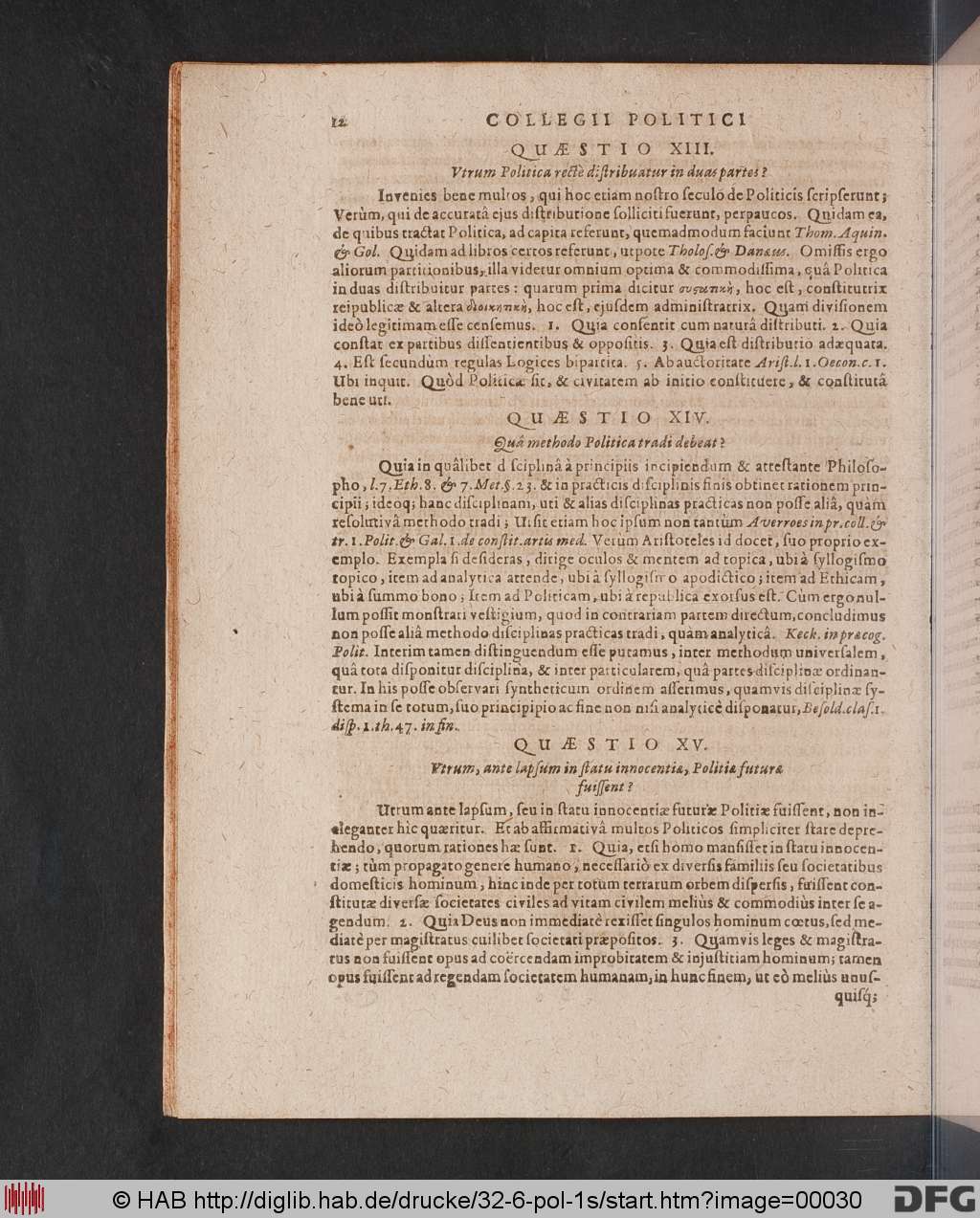 http://diglib.hab.de/drucke/32-6-pol-1s/00030.jpg