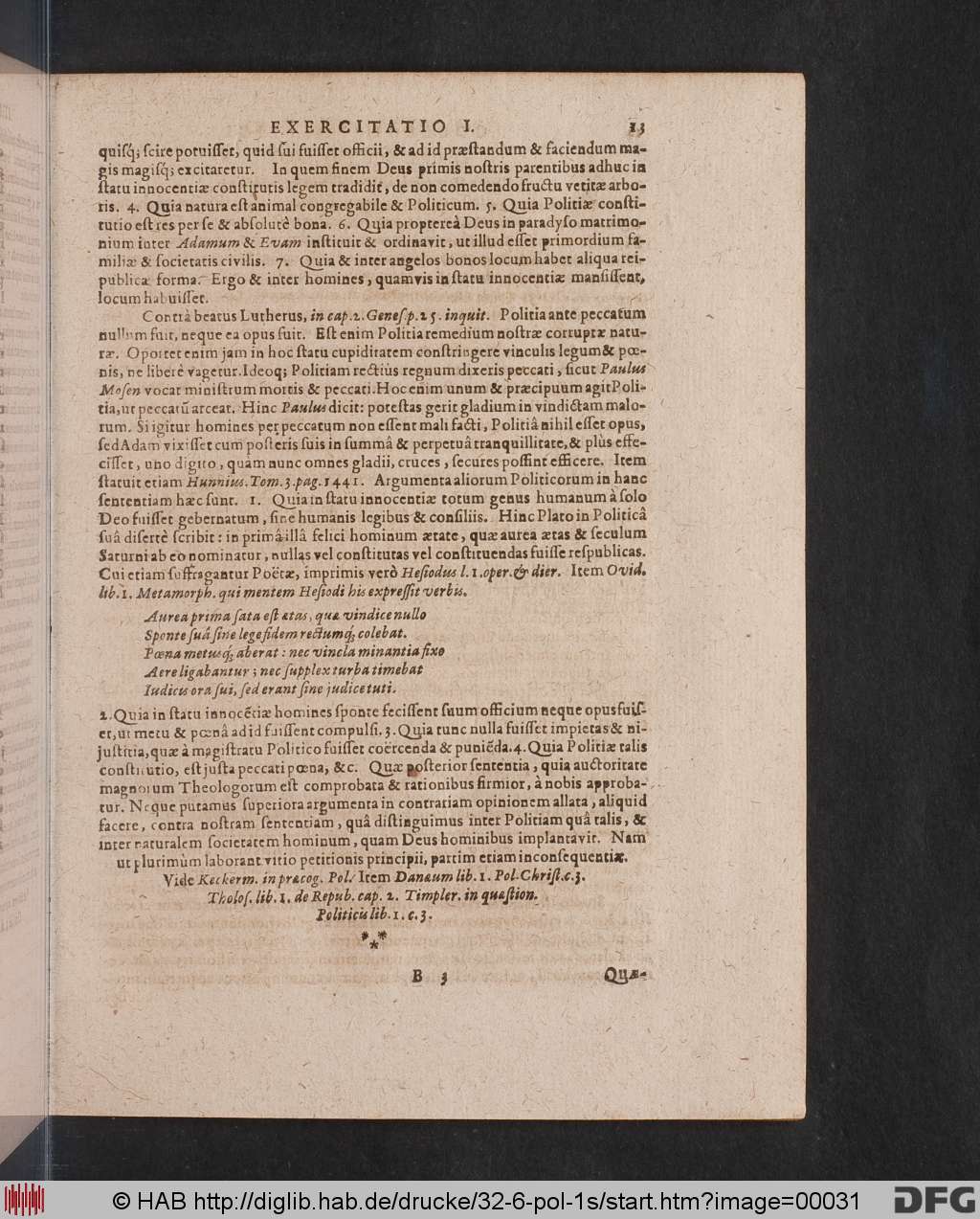 http://diglib.hab.de/drucke/32-6-pol-1s/00031.jpg