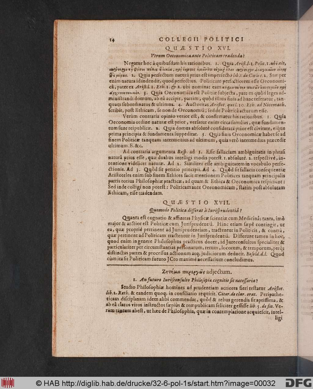 http://diglib.hab.de/drucke/32-6-pol-1s/00032.jpg