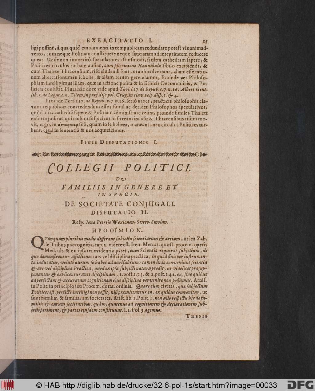 http://diglib.hab.de/drucke/32-6-pol-1s/00033.jpg