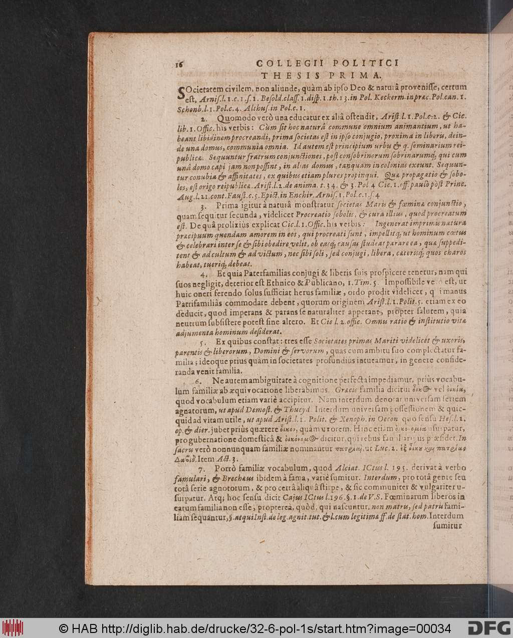 http://diglib.hab.de/drucke/32-6-pol-1s/00034.jpg