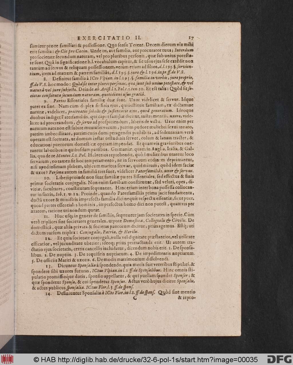 http://diglib.hab.de/drucke/32-6-pol-1s/00035.jpg