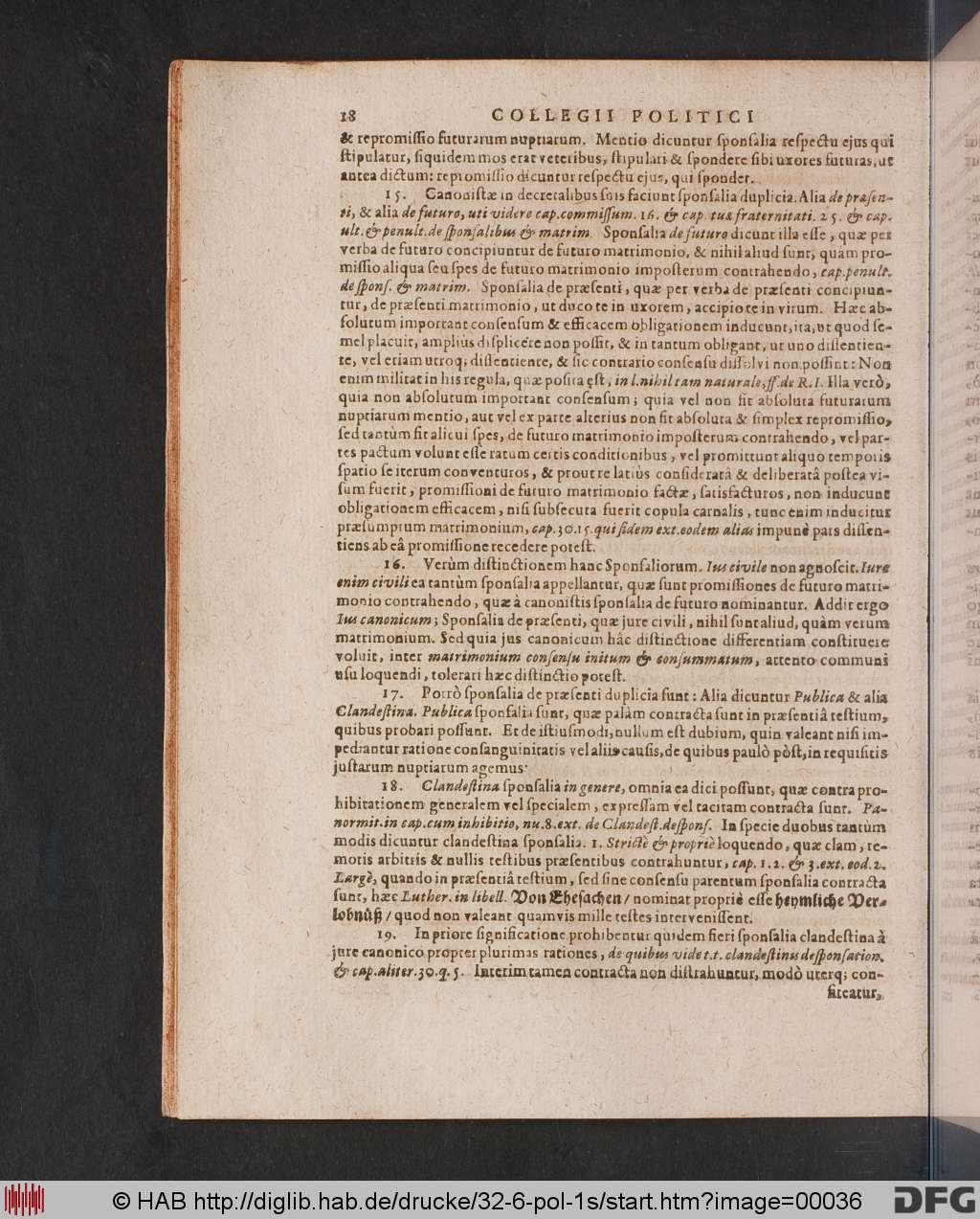 http://diglib.hab.de/drucke/32-6-pol-1s/00036.jpg