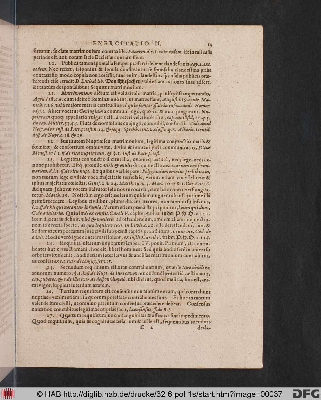 http://diglib.hab.de/drucke/32-6-pol-1s/00037.jpg
