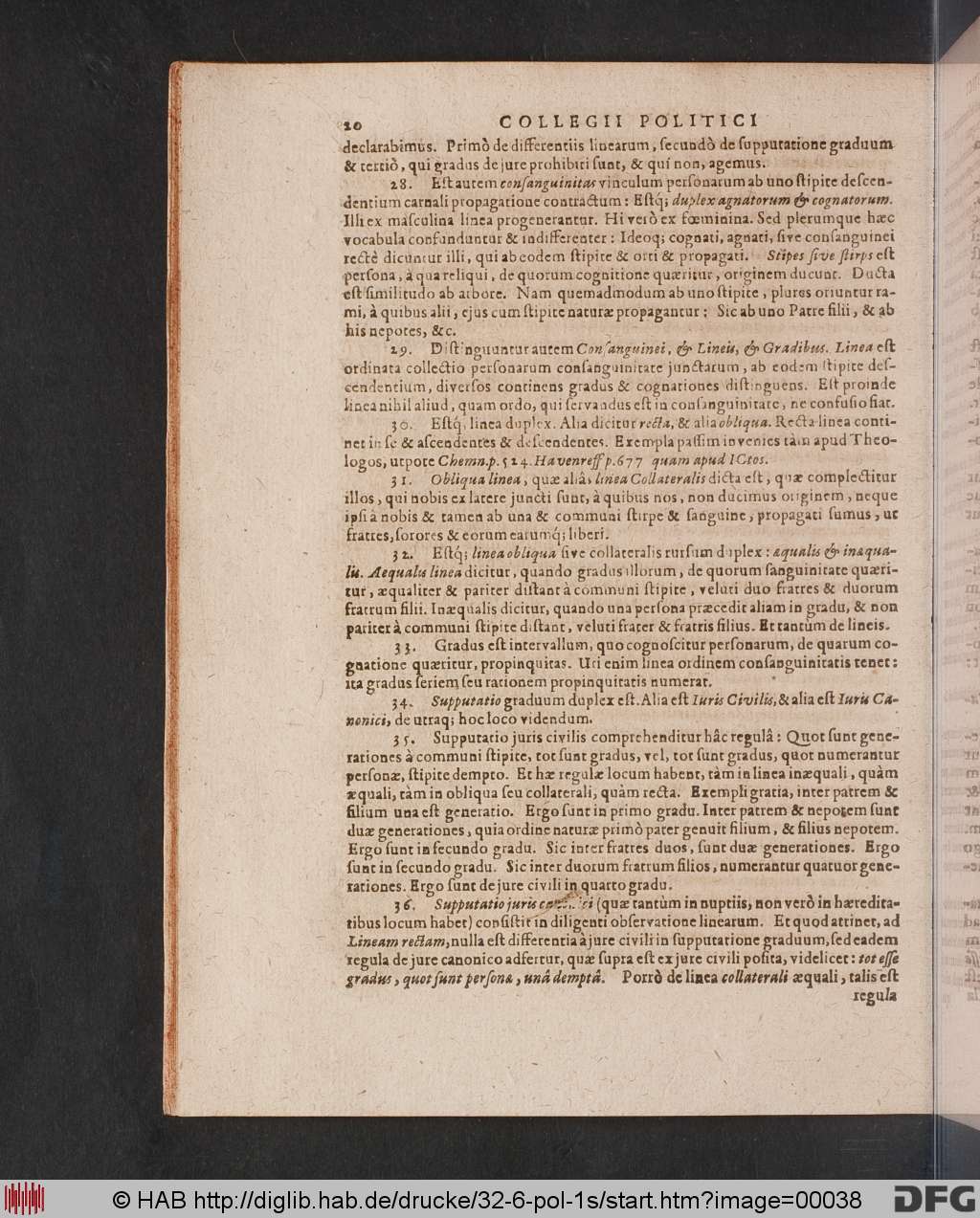 http://diglib.hab.de/drucke/32-6-pol-1s/00038.jpg