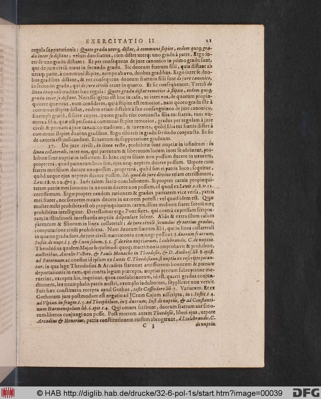 http://diglib.hab.de/drucke/32-6-pol-1s/00039.jpg