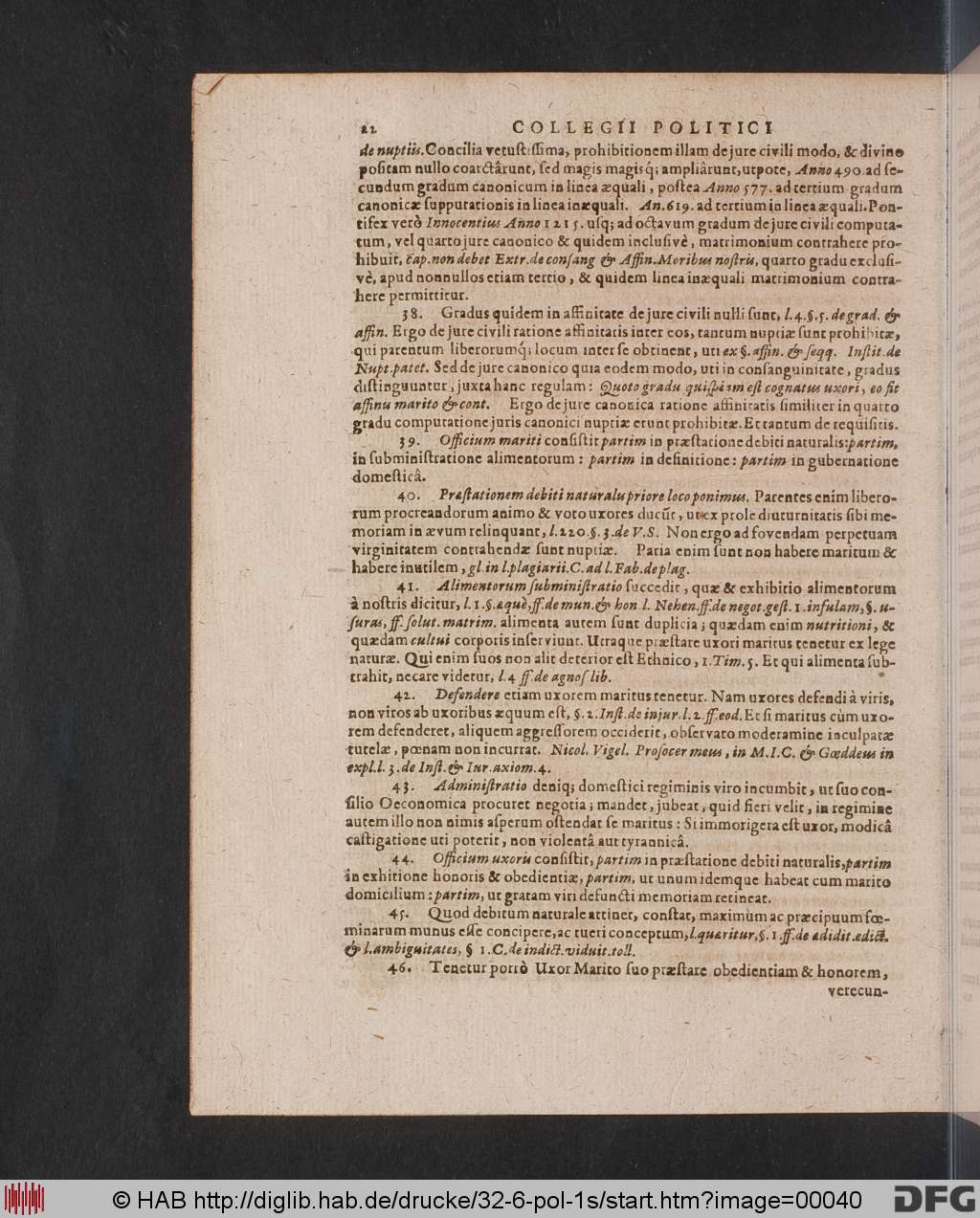 http://diglib.hab.de/drucke/32-6-pol-1s/00040.jpg