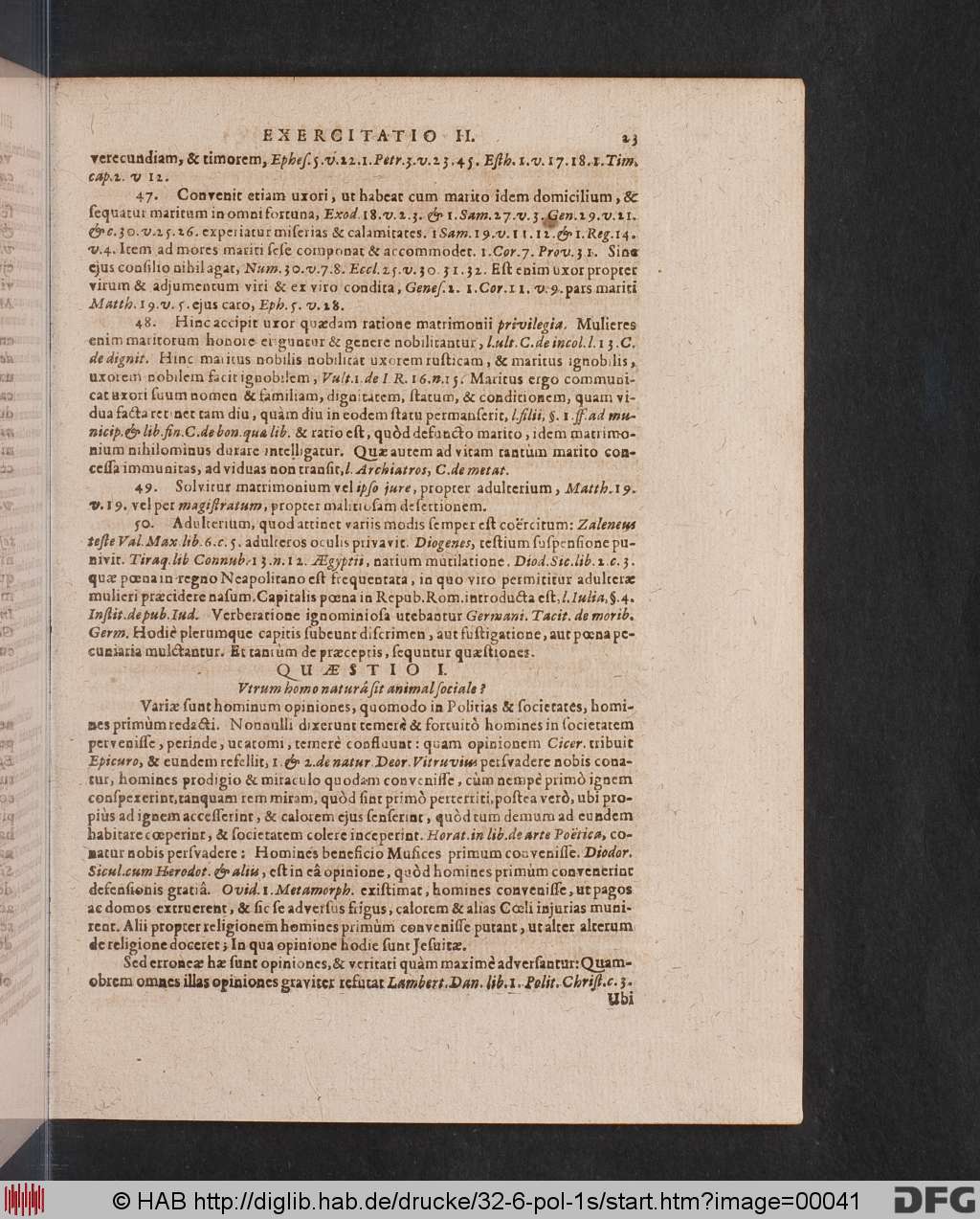 http://diglib.hab.de/drucke/32-6-pol-1s/00041.jpg