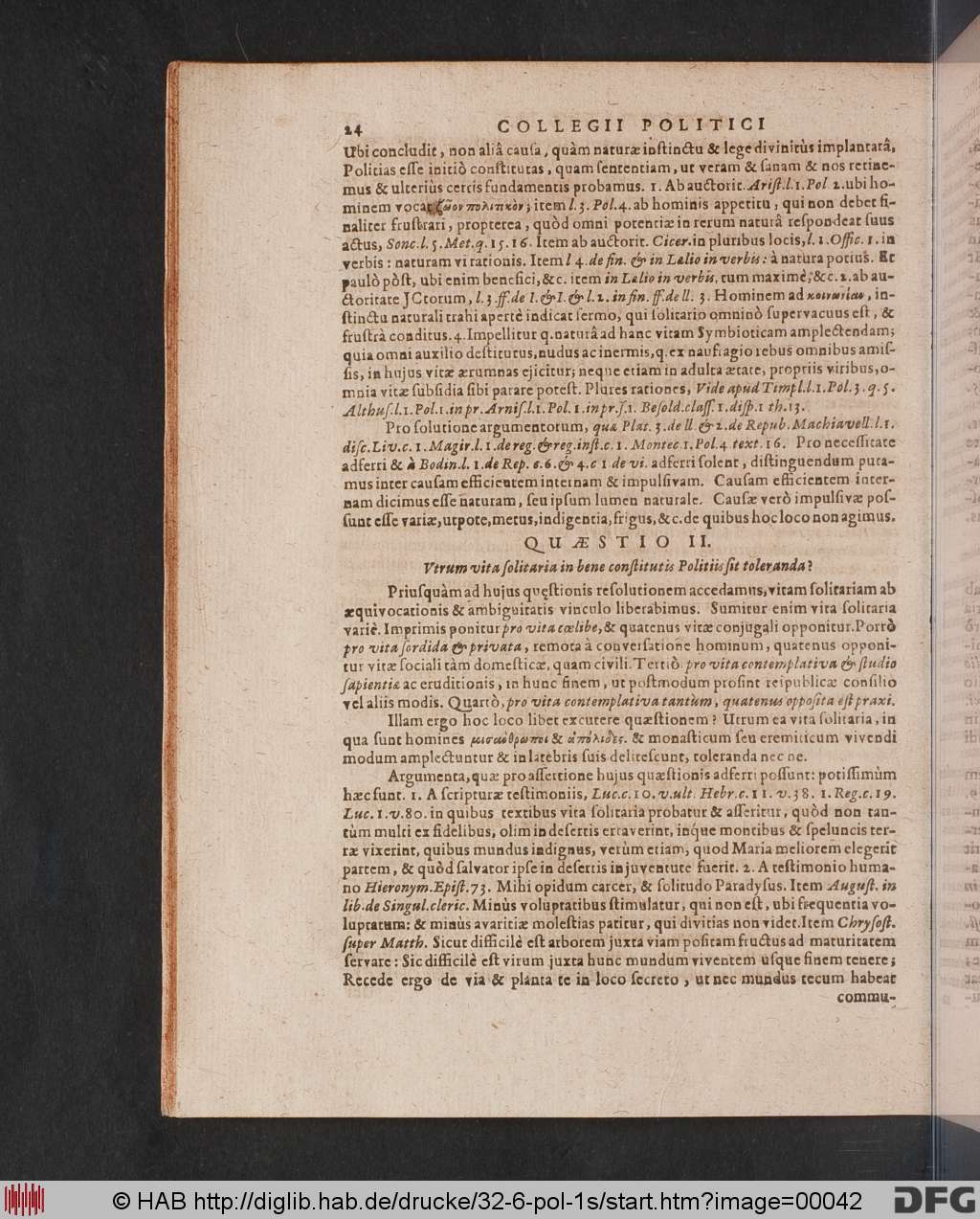 http://diglib.hab.de/drucke/32-6-pol-1s/00042.jpg