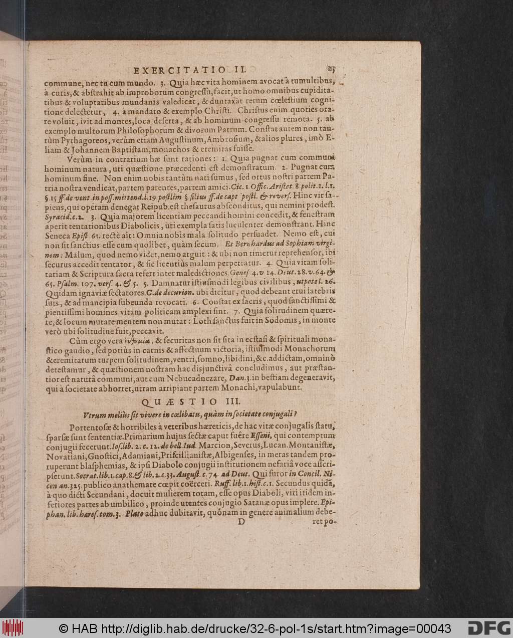 http://diglib.hab.de/drucke/32-6-pol-1s/00043.jpg