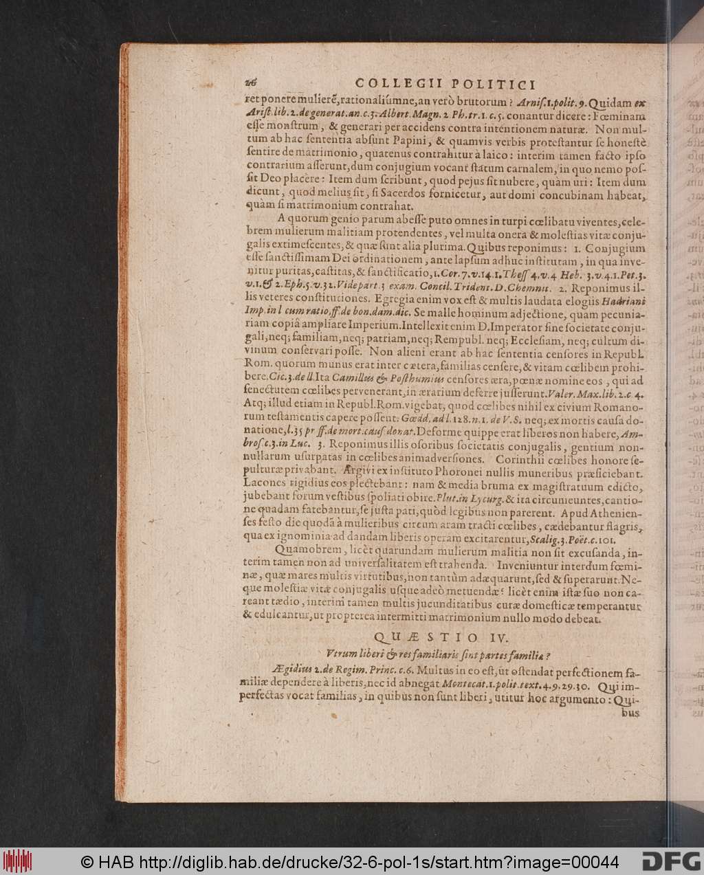 http://diglib.hab.de/drucke/32-6-pol-1s/00044.jpg