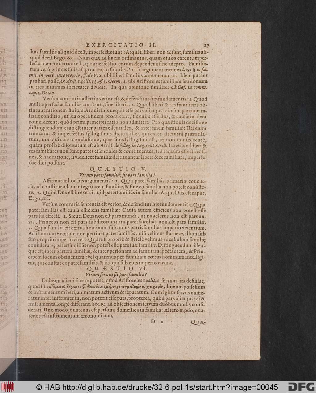http://diglib.hab.de/drucke/32-6-pol-1s/00045.jpg