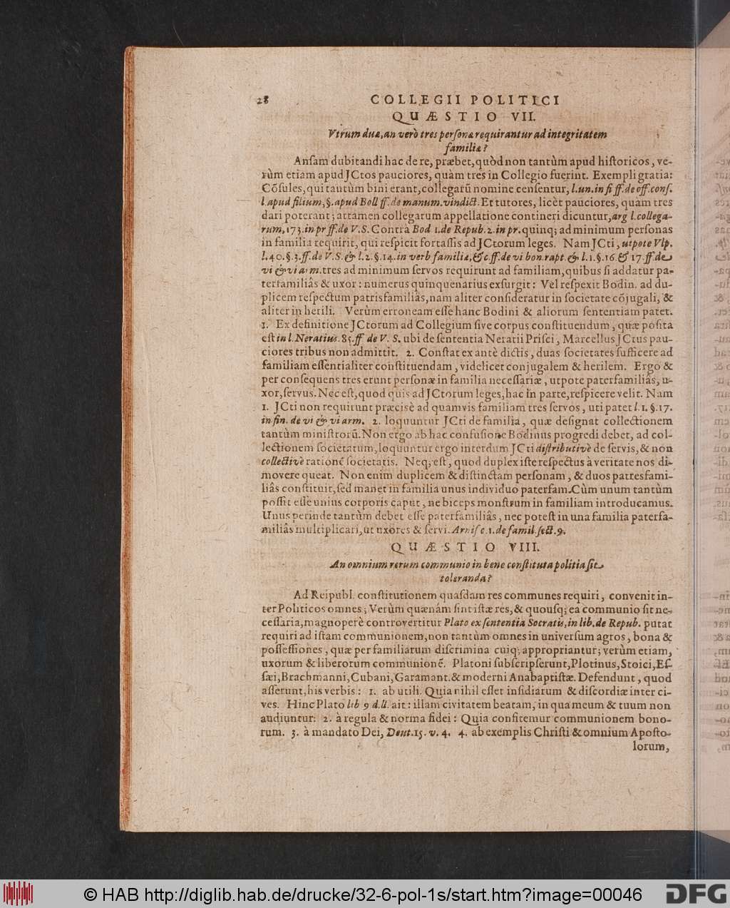 http://diglib.hab.de/drucke/32-6-pol-1s/00046.jpg